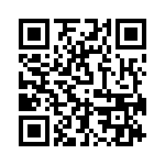 TA205PA1R50JE QRCode