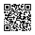 TA205PA200RJ QRCode