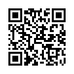 TA205PA270RJ QRCode