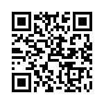 TA205PA2K00J QRCode