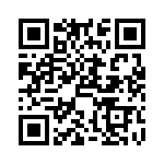 TA205PA4K70JE QRCode