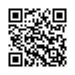 TA205PA8R20JE QRCode