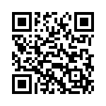 TA2241630000G QRCode