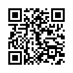 TA303PA100RJE QRCode