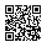 TA303PA10R0JE QRCode