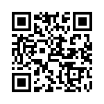 TA303PA1K50J QRCode