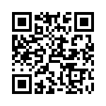 TA303PA1R50JE QRCode