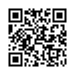 TA303PA2K50J QRCode