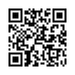 TA303PA62R0J QRCode
