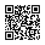 TA303PA68R0JE QRCode