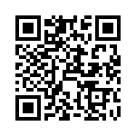 TA305PA20K0JE QRCode