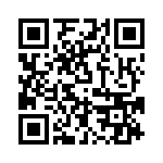 TA305PA4R70J QRCode