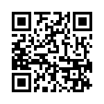 TA305PA50K0JE QRCode