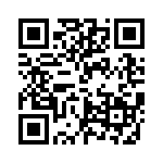 TA305PA5R10JE QRCode