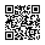 TA305PA7R50JE QRCode