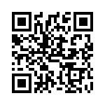 TA3MLBX QRCode