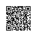 TA48025BF-T6L1-NQ QRCode