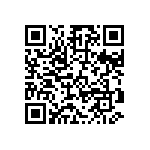 TA48033BF-T6L1-NQ QRCode