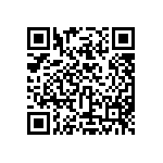 TA48M025F-T6L1-SNQ QRCode