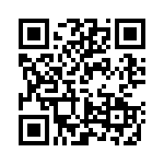 TA4FBX QRCode