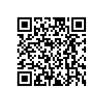 TA58L05F-TE16L1-NQ QRCode