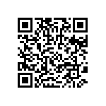 TA58L05S-LS2YAZ-AQ QRCode