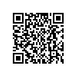 TA58M05S-SUMISQ-M QRCode