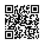 TA5FLWX QRCode