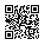 TA5MB QRCode