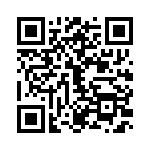 TA5MLX QRCode