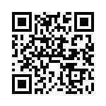 TA6F11AHM3_A-H QRCode