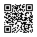 TA6F13AHM3_A-H QRCode