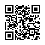 TA6F20AHM3-6B QRCode