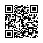 TA6F30AHM3-6A QRCode