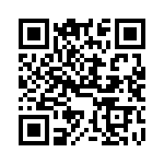 TA6F6-8AHM3-6A QRCode