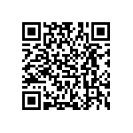 TA6F7-5AHM3_A-H QRCode