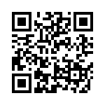 TA6F8-2AHM3-6A QRCode