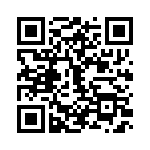 TA6F8-2AHM3-6B QRCode