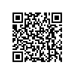 TA6F9-1AHM3_A-I QRCode