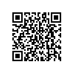 TA76431S-T6MURAF-J QRCode