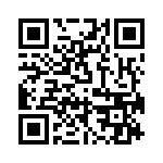 TA76L431S-Q-J QRCode