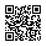 TA78L024AP-F-J QRCode