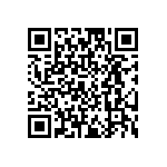 TA78L15F-TE12L-F QRCode