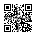 TA810PW20K0JE QRCode