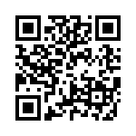 TA810PW2K00JE QRCode