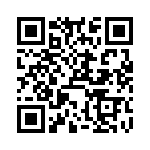 TA810PW3K00JE QRCode