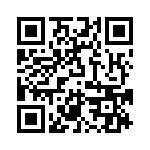 TA810PW50R0J QRCode