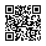 TA810PW62R0JE QRCode