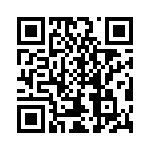 TA810PW75K0J QRCode