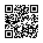 TAAB155K035G QRCode